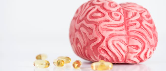 omega3ns-complementary-medicine-ingredient-blackmores-institute-663x285.png