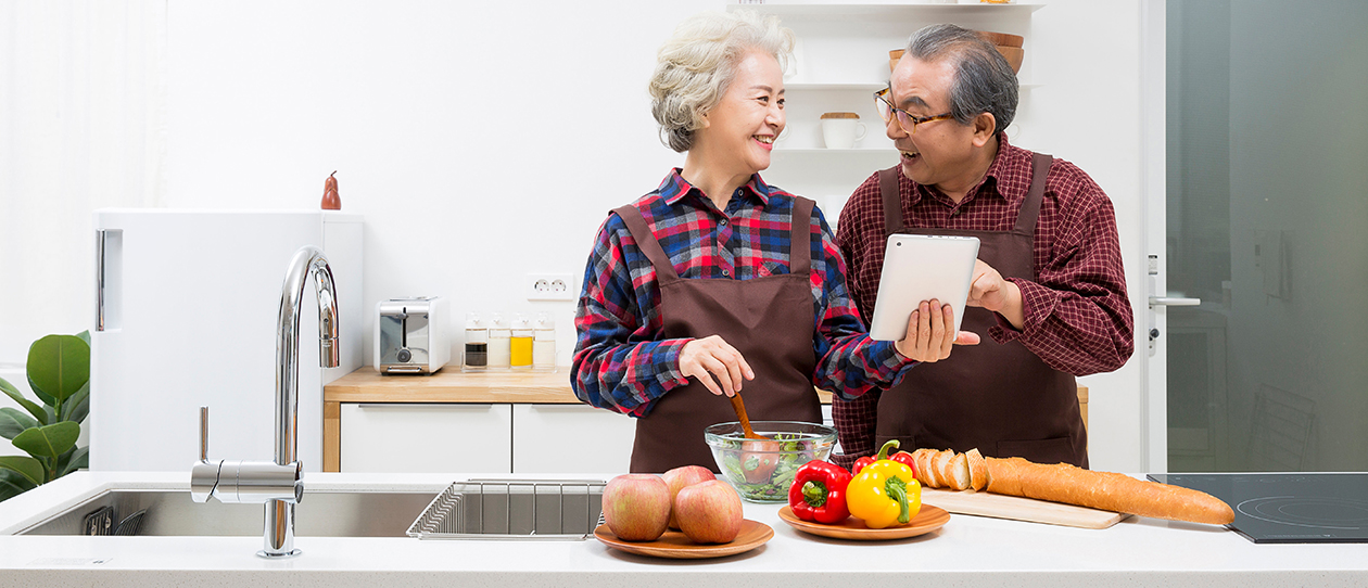 long-and-short-of-ageing_WebMain_1260x542.jpg