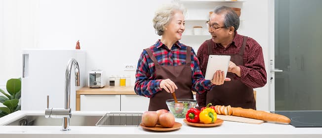 long-and-short-of-ageing_WebMain_1260x542.jpg