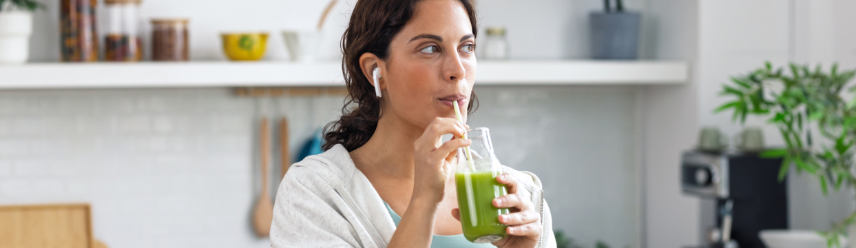 Blackmores AP Header support your immune system.jpg