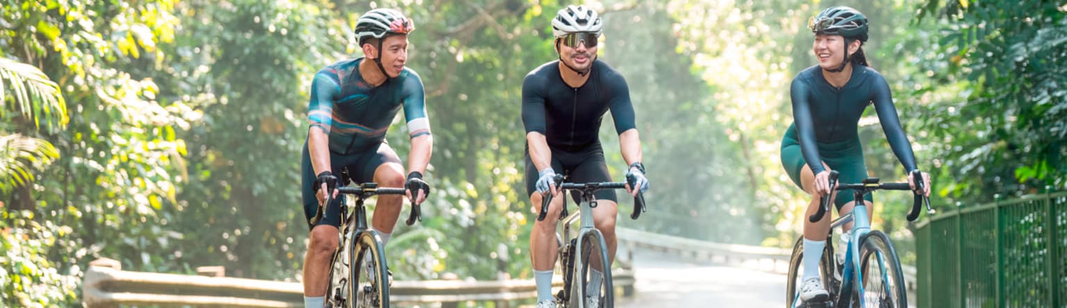 Blackmores AP Header fire up fitness.jpg