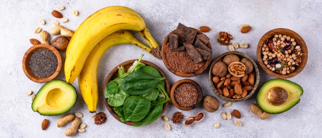 bi-te-magnesium-663x285.jpg