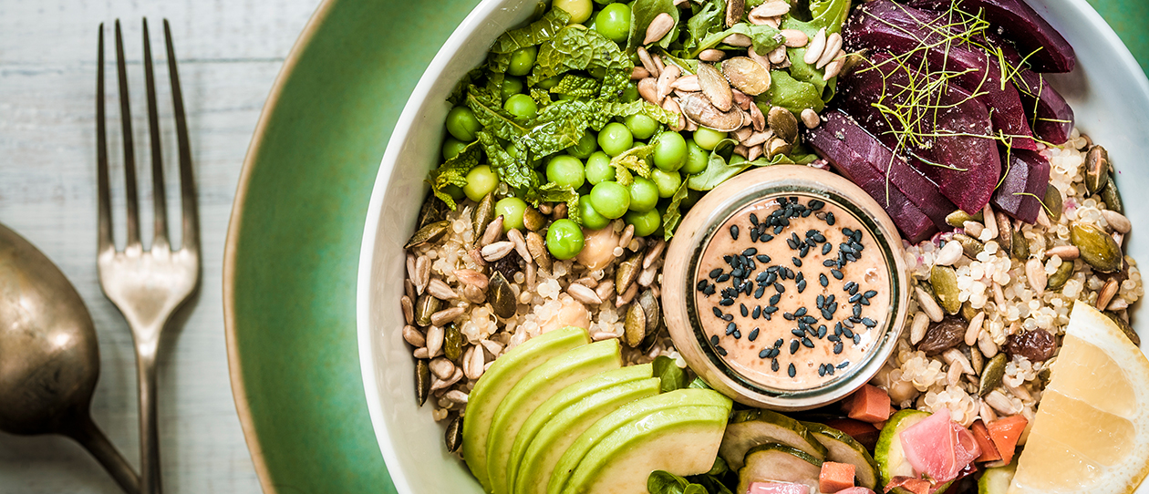 Fibre-depression-inflammationWebMain_1260x542.jpg