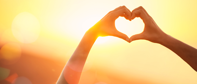 vitamind-complementary-medicine-ingredient-blackmores-institute-663x285.png