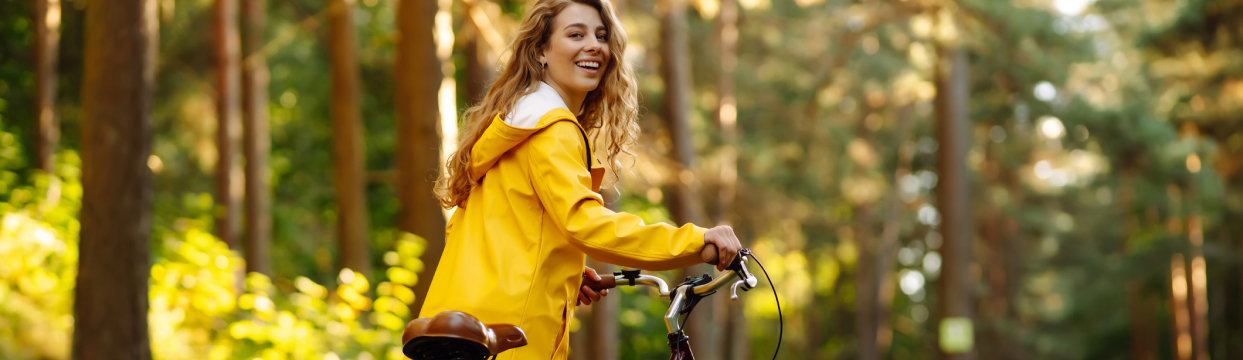 Blackmores AP Header healthy lifestyle.jpg