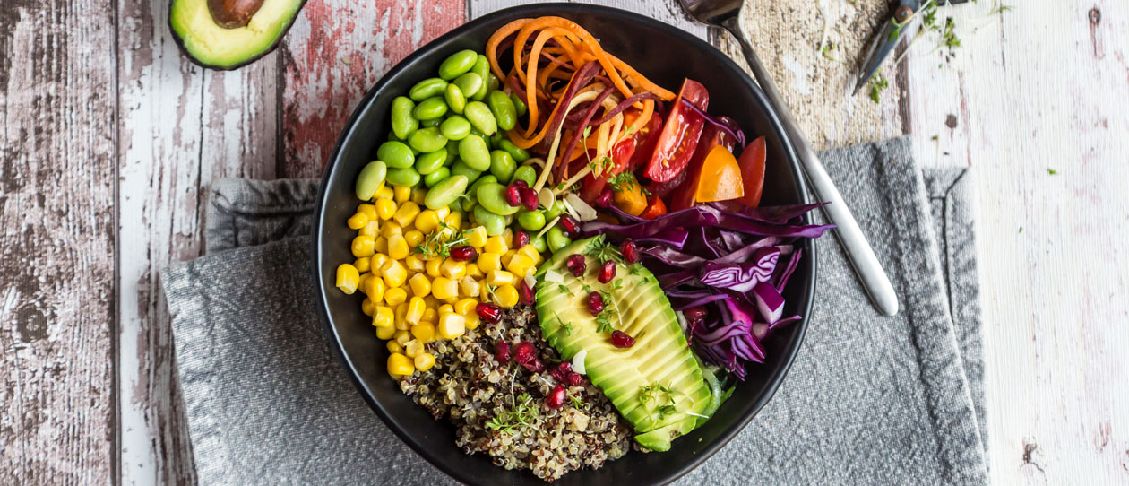 plantbasedwebmain_1260x542.jpg