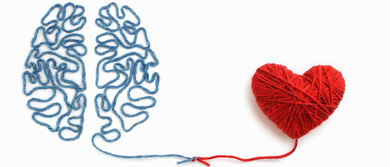 brain_heartwebmain_1260x542.jpg