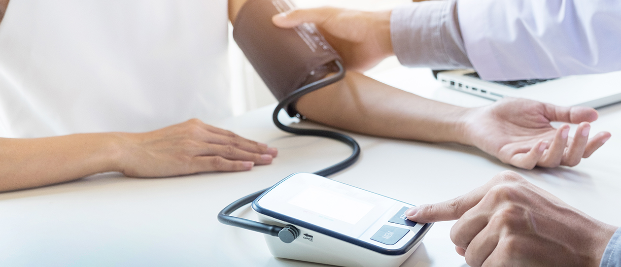 bloodpressure_1260x542_webmain.jpg