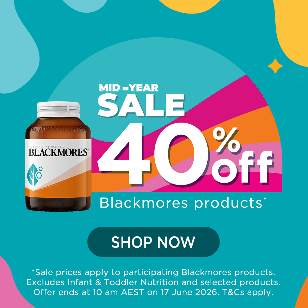 Blackmores June-Mid-Year-Sale-2026-Mobile.jpg