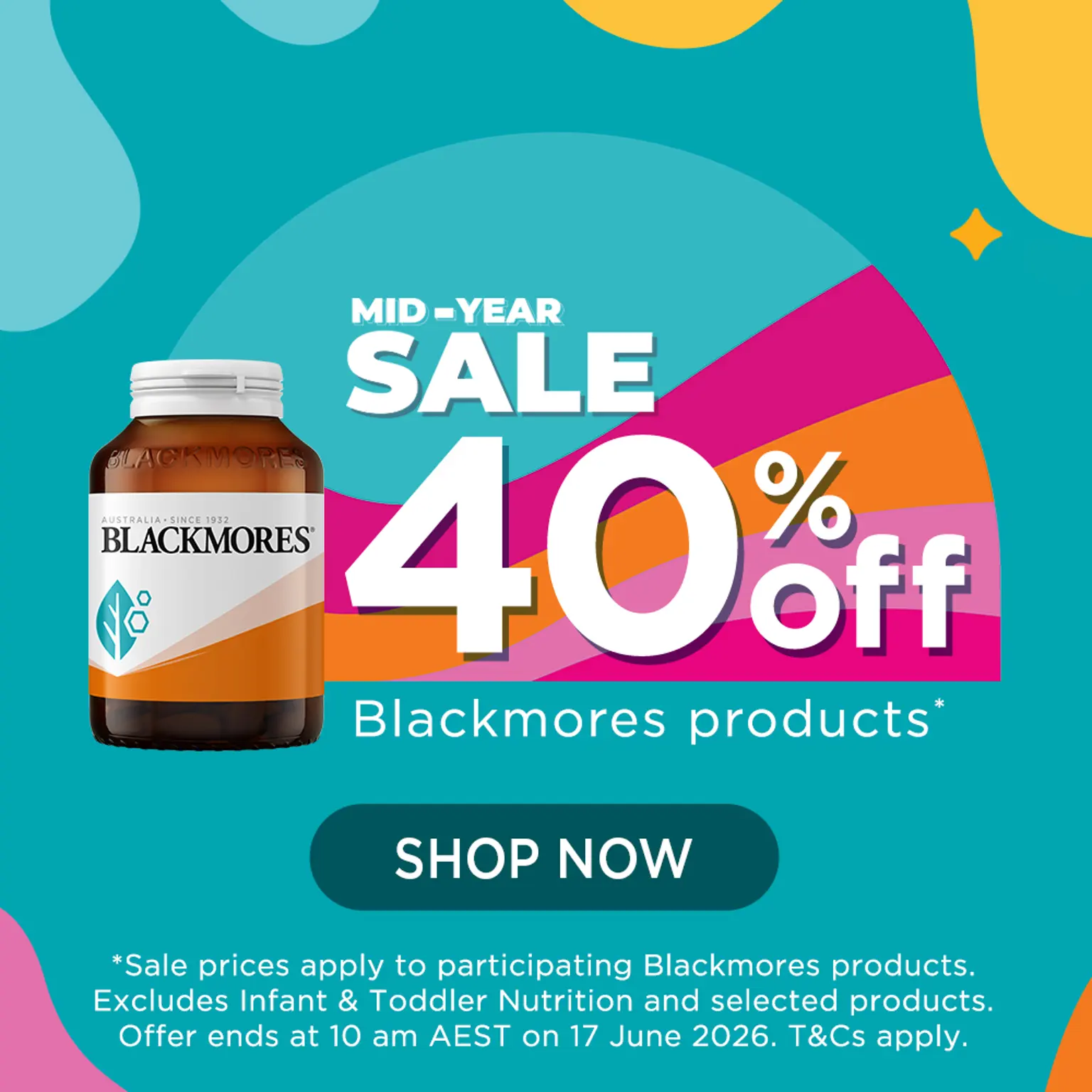 Blackmores June-Mid-Year-Sale-2026-Mobile.jpg