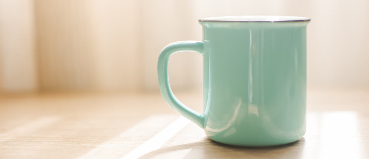 coffee-body-fat_1260x542.jpg