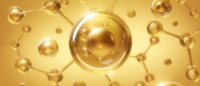bi-te-omega-3-663x285.jpg