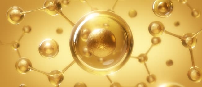 bi-te-omega-3-663x285.jpg