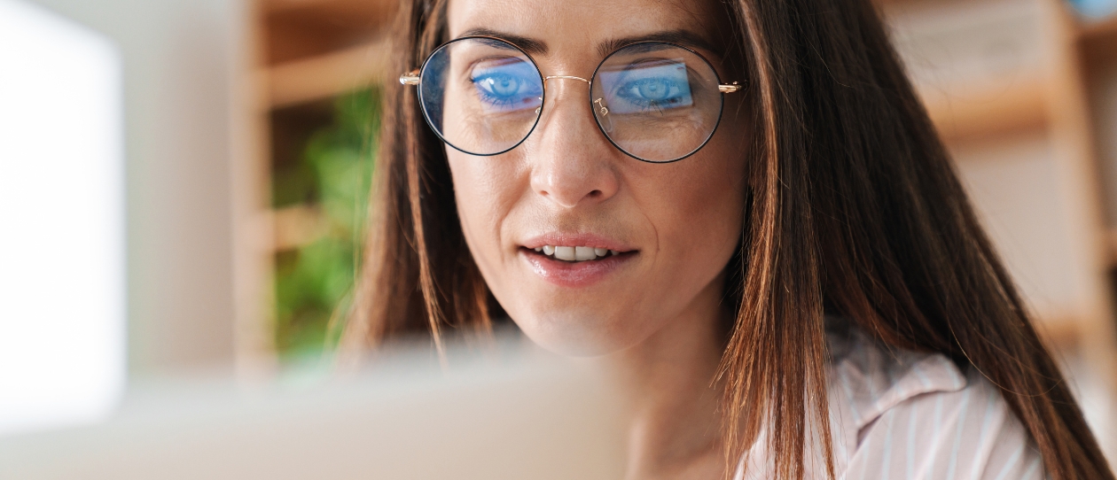 bi-rethinking-eye-health-in-the-digital-age-1240x562.jpg