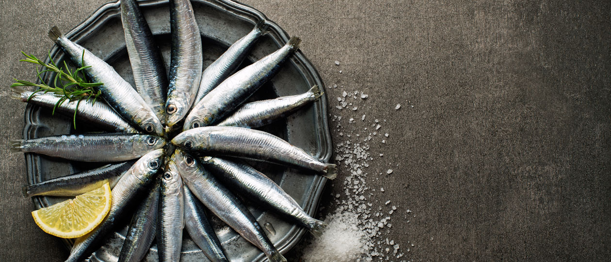fish-oil-heart-disease-deathwebmain_1260x542.jpg