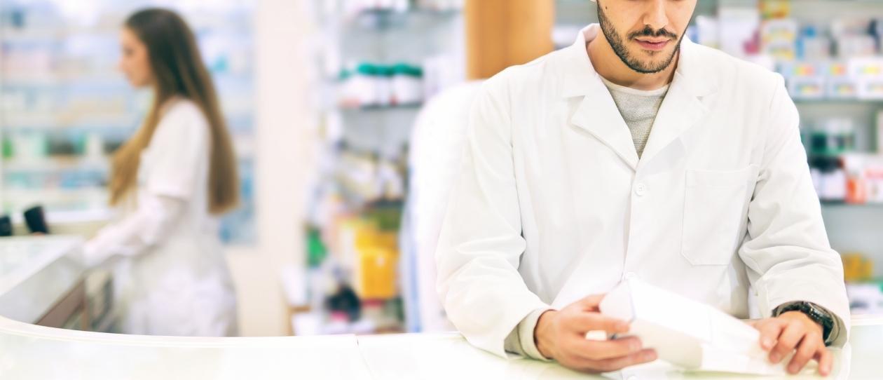 Pain_management_pharmacist_perspective_1260x542.jpg