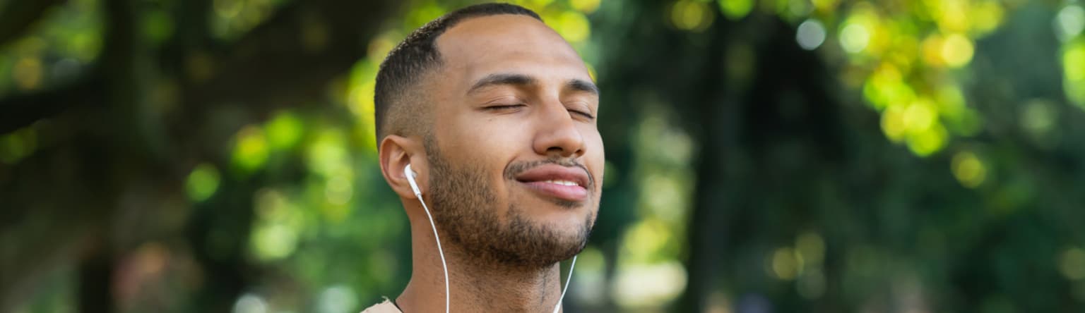 Blackmores AP Header be more mindful.jpg