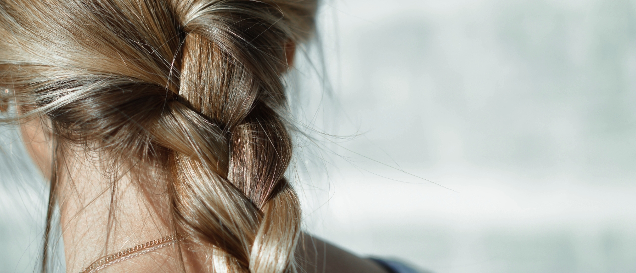 bi_hair-loss-the-essential-role-of-nutrients-1240x562.jpg