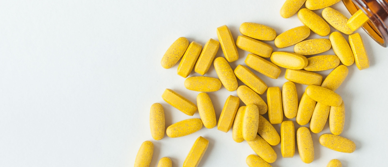 daily-multivitamin-improved-global-cognition-1260x542.jpg