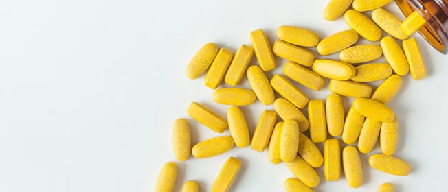 daily-multivitamin-improved-global-cognition-1260x542.jpg