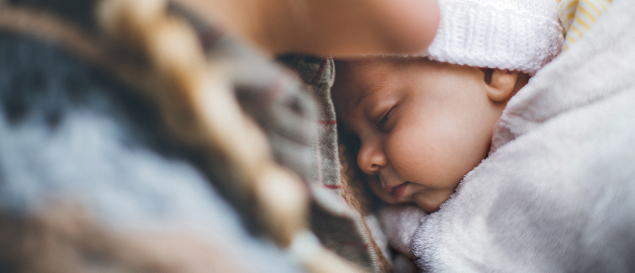 folic-acid-cognitionwebmain_1260x542.jpg