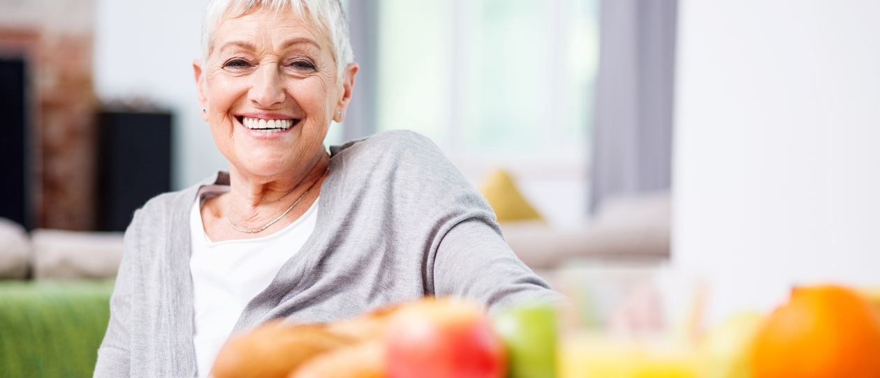 bi-healthy-ageing-header-1240x562.jpg
