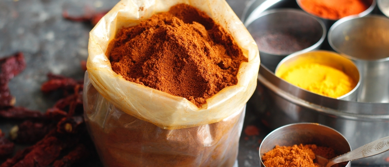 curcumin-bioavailability-enhanced-inflammatory-reductions-1260x542.jpg