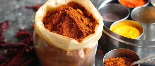 curcumin-bioavailability-enhanced-inflammatory-reductions-1260x542.jpg