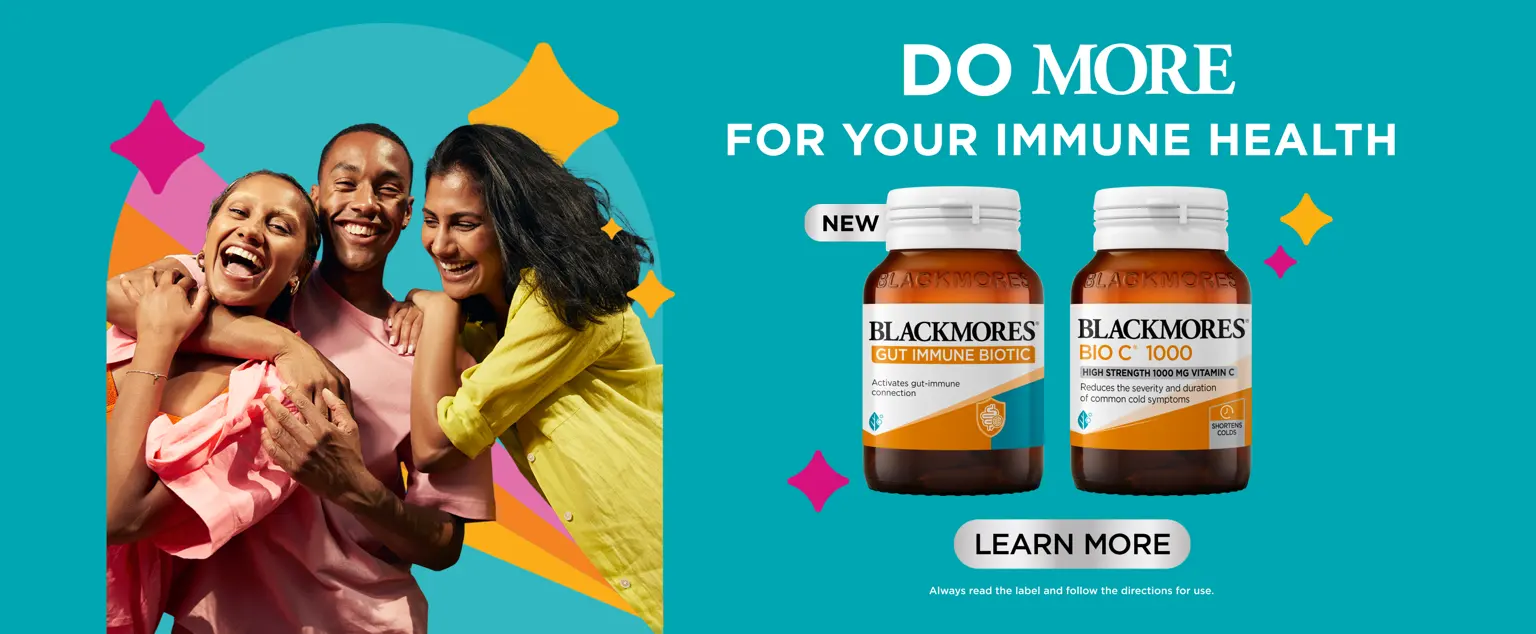 Immunity CY26 Homepage Desktop Banner FINAL.png