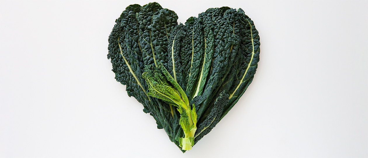 Vitamin-K-heart-disease_1260x542.jpg