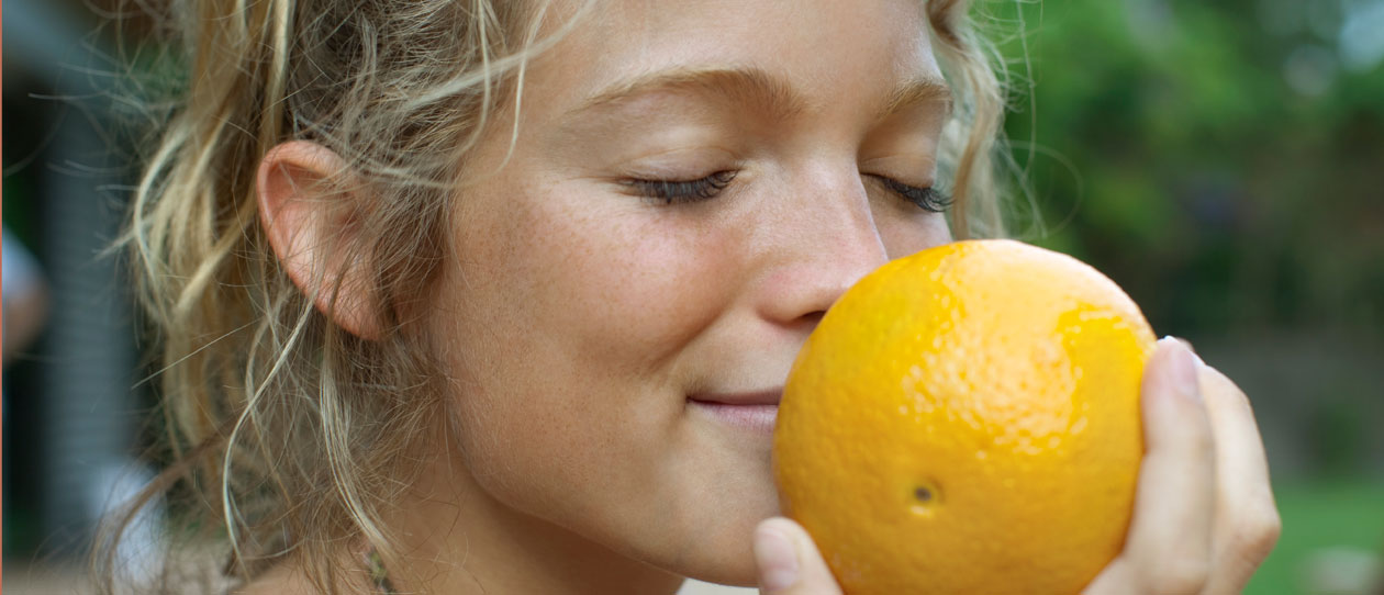 Immune-Review2020WebMain_1260x542.jpg