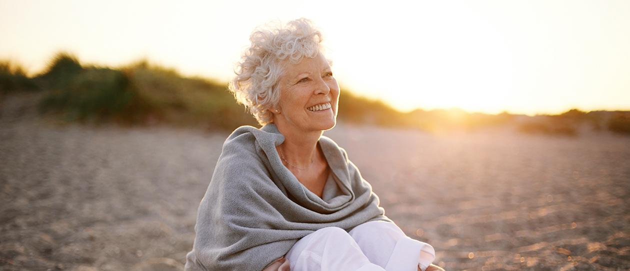 postmenopause-epo_webmain_1260x542.jpg
