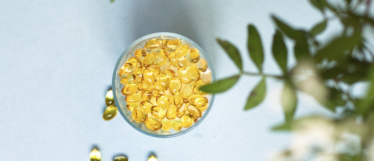 bi_omega-3-supplementation-not-associated-increased-bleeding-risk-1240x562.jpg