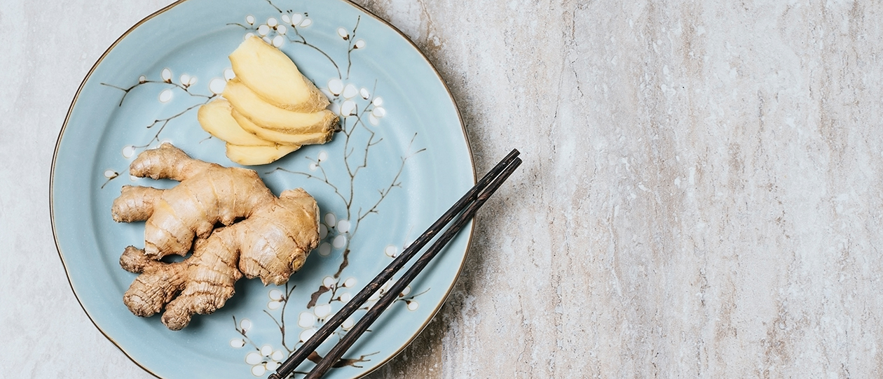 ginger-inflammationwebmain_1260x542.jpg