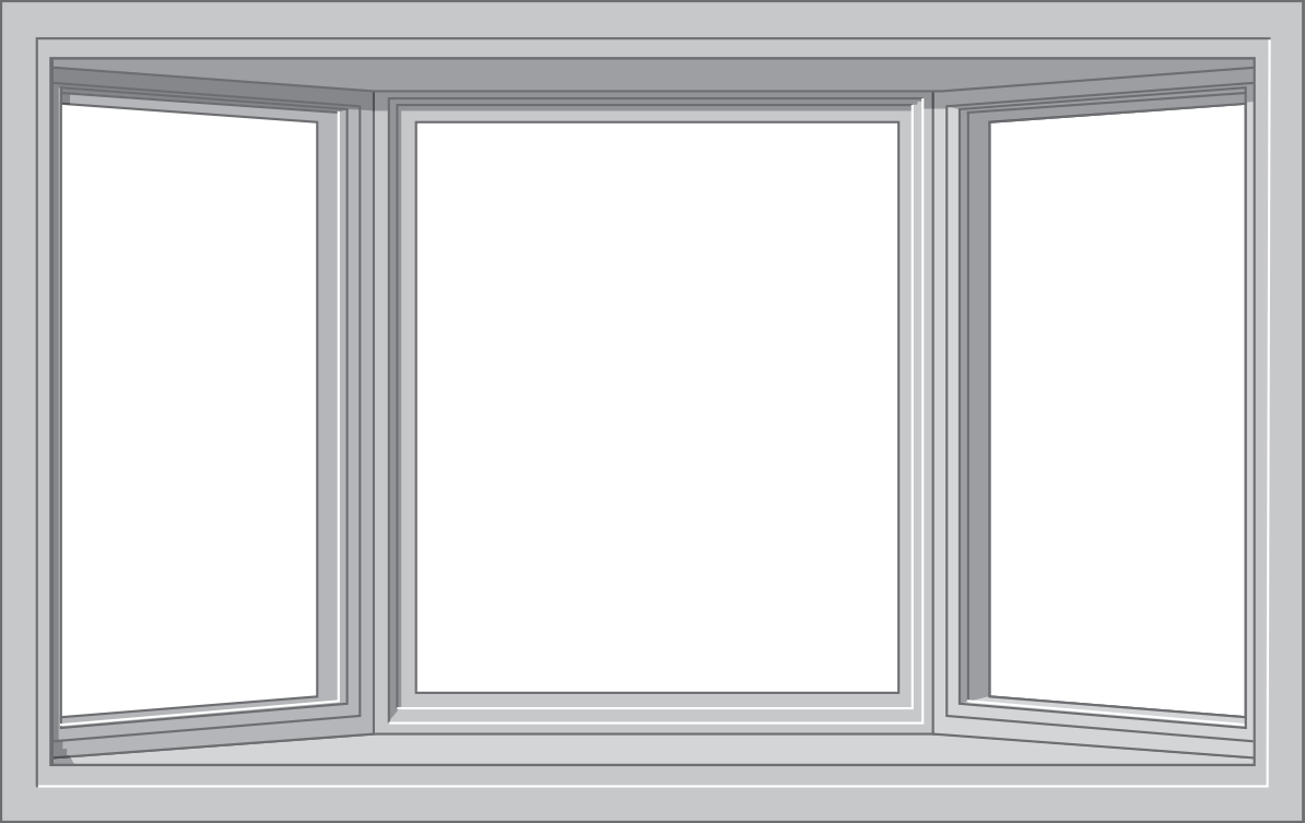 Product_Illustration_Bay_Window.png