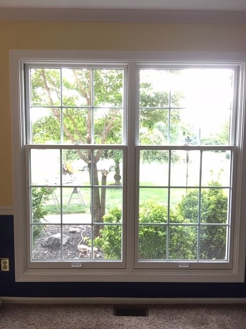 double-hung-wood-window