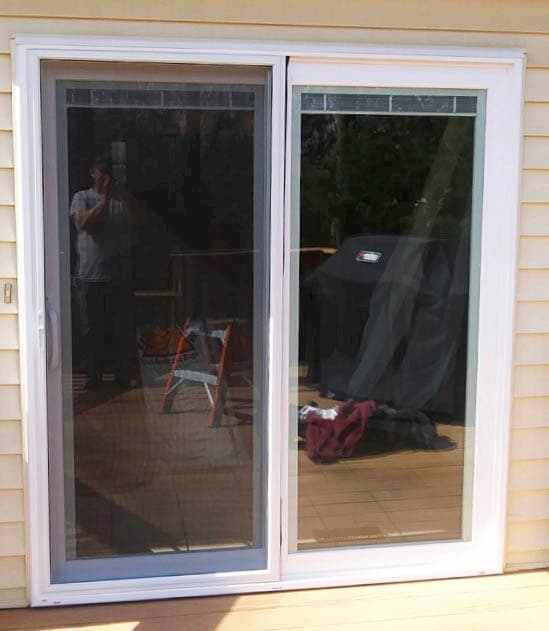 state-college-new-encompass-sliding-patio-door.jpg