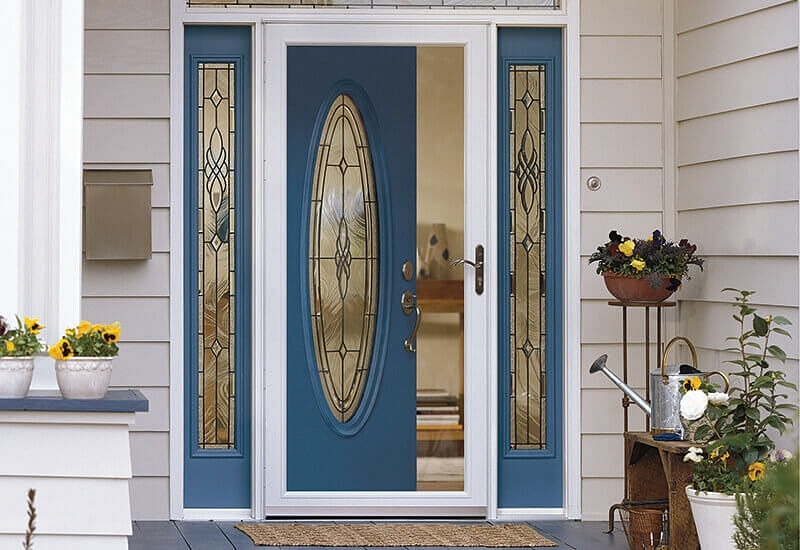 storm-doors.jpg