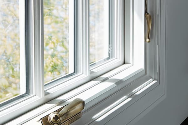 Pros and Cons of Wood Windows