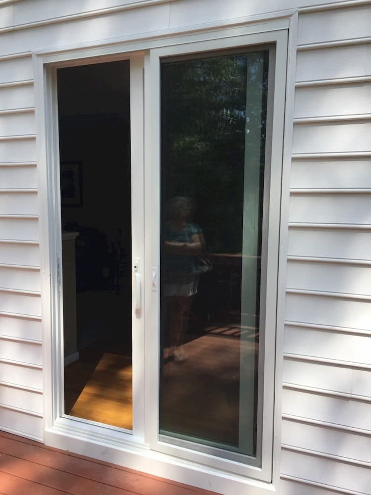 tidewater_20-_20sliding_20glass_20door.jpg