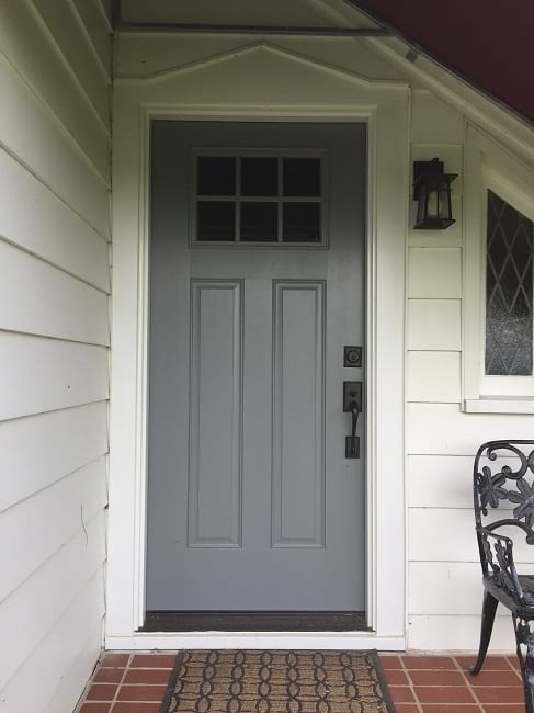 fiberglass-entry-door-after-exterior.jpg