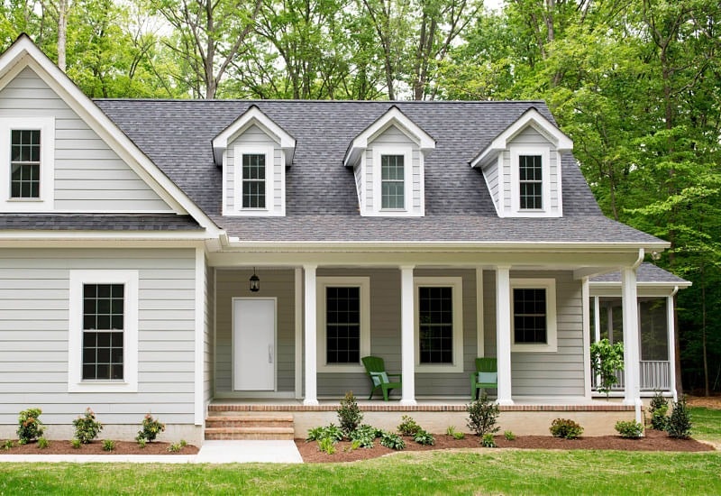 gray-craftsman-home-exterior-hea