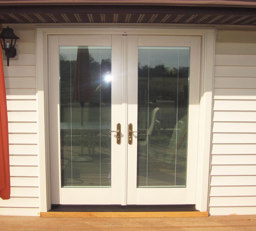 johnstown-new-wood-hinged-patio-doors.jpg