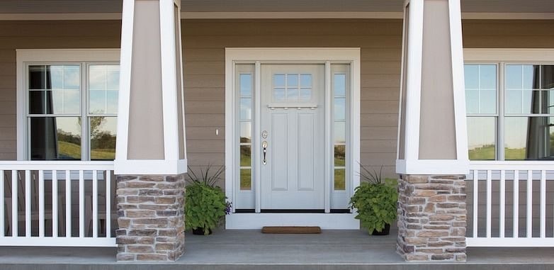Pella-windows-and-doors-on-front-porch-header-1576(1).jpg