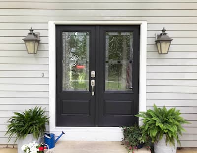 delaware-ohio-double-fiberglass-entry-doors-thumb.jpg