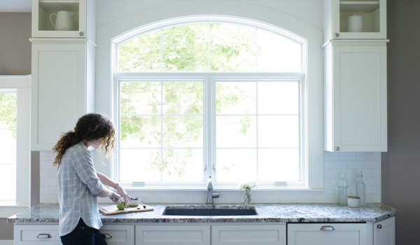 arched-kitchen-windows.jpg