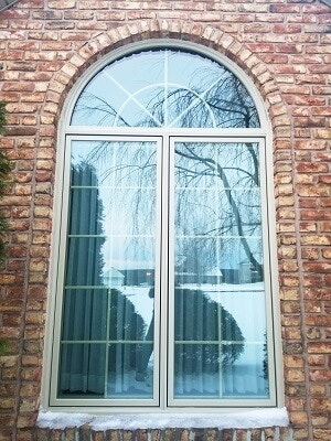 st college home gets new wood casement windows