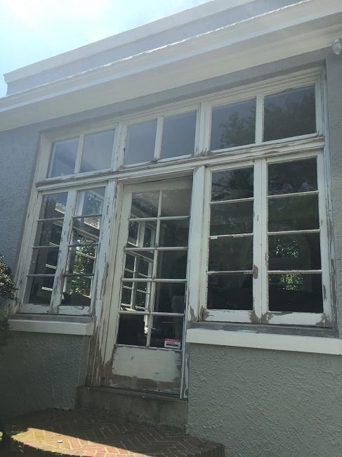 old-wood-windows
