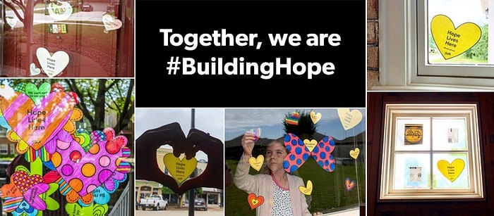 hearts-building-hope