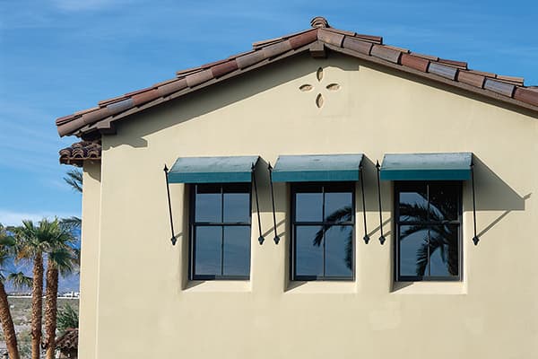 energy efficient windows florida